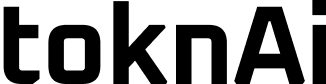 toknai