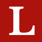 Bookmarklets Discussion