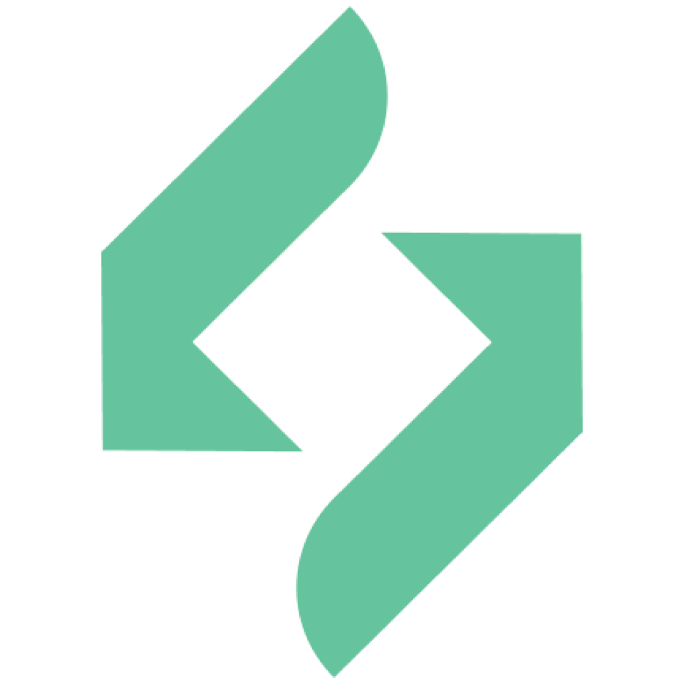TradeStream