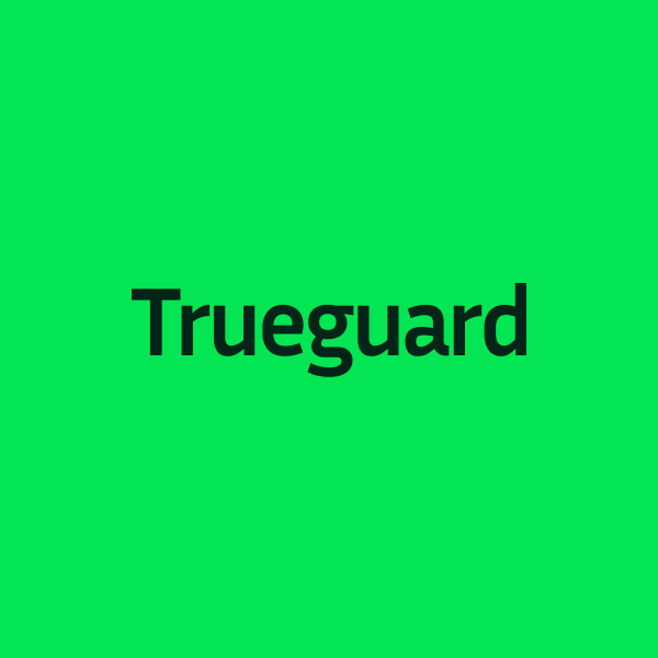 Trueguard