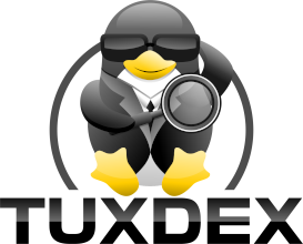 TUXDEX