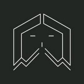 Forthcast – Smart Inventory Management