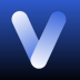 VerasChat