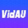 VidAU