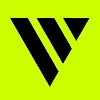 Videowise