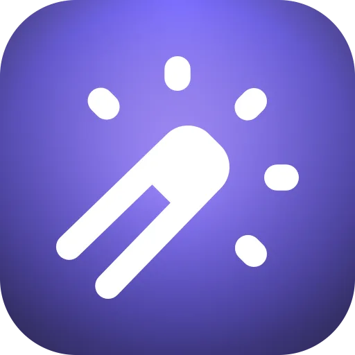Shotlab