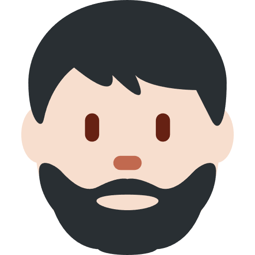 Giles' Blog