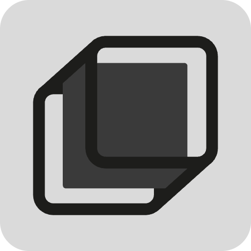 Blocks & Files