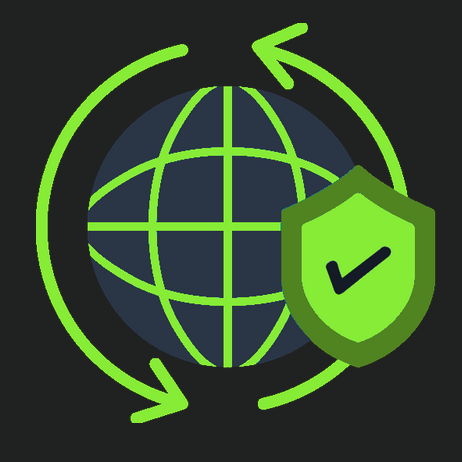 Web-Check