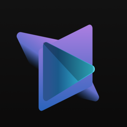 websparks