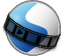 OpenShot 4.0