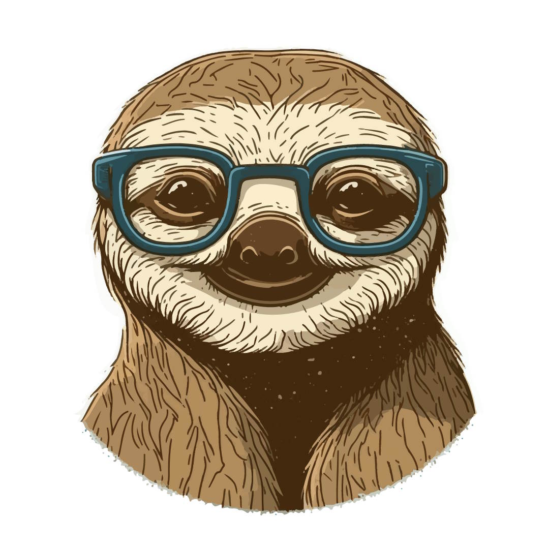 Wized.AI