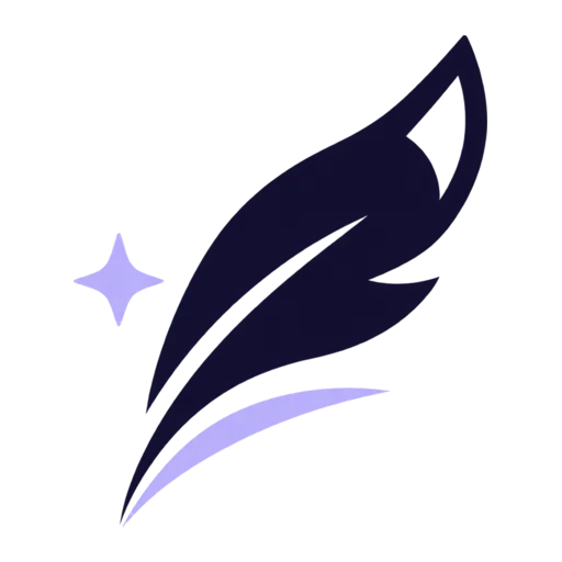 WildSEO