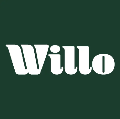 Willo