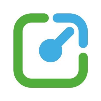 Boost Team Productivity with Yaware.Time