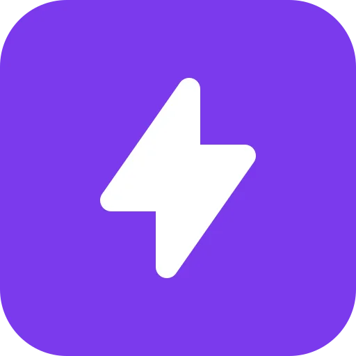 WorkSignal