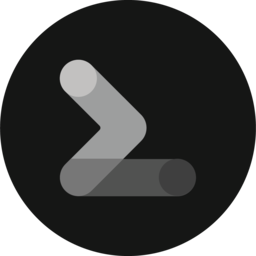 BoxCoding by Avabucks