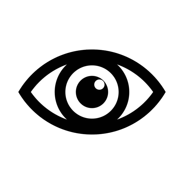 ClosedOpenAI