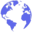 Exploreist
