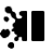bijou64