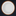 Pixel Thoughts
