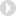 PlayPhrase.me
