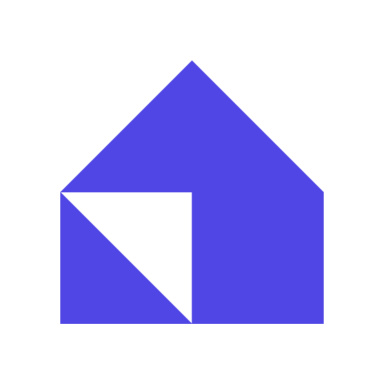 PropBox