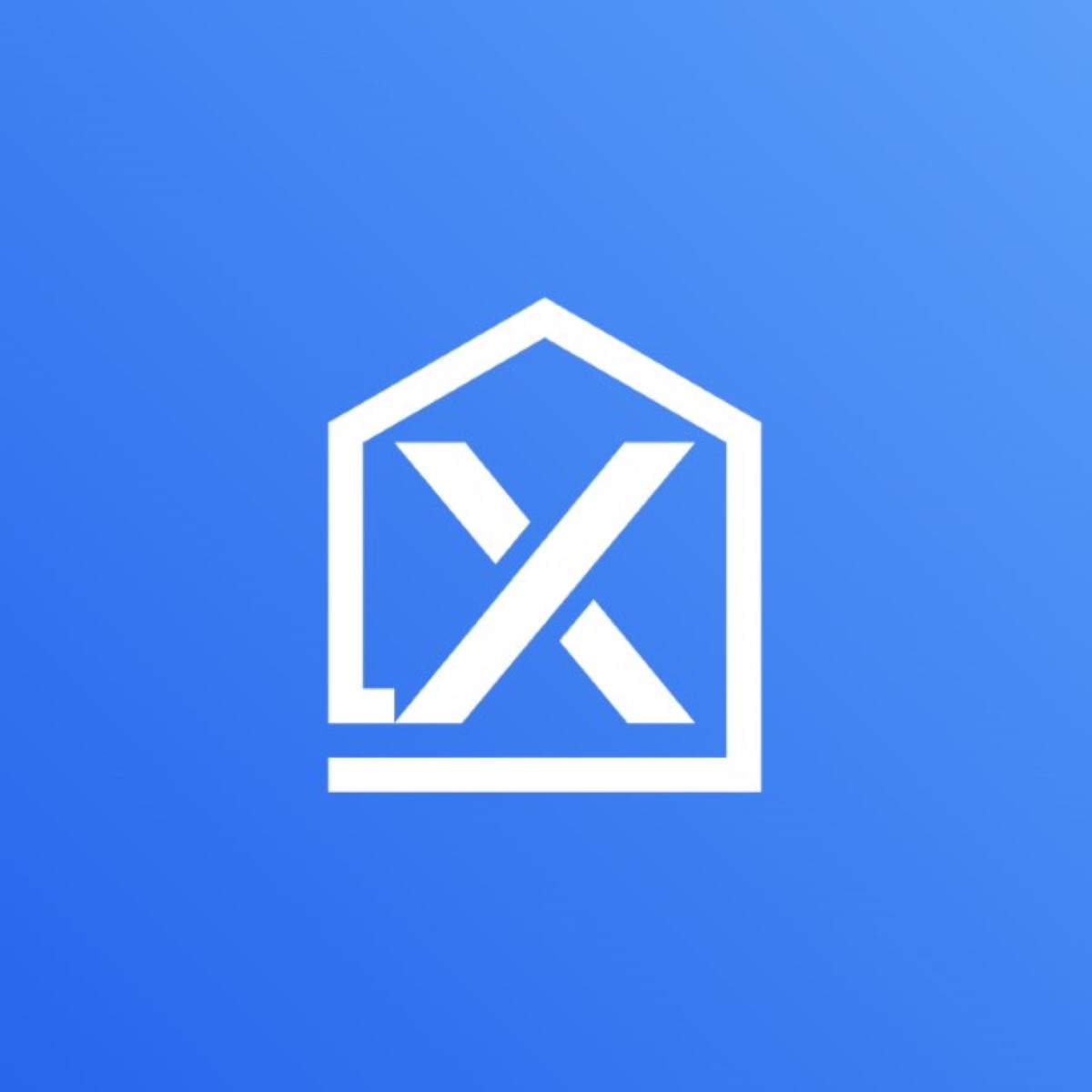 RestorationX
