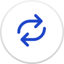 sqlTranslate