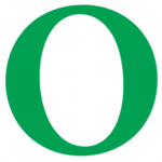 The Olive Press