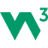 W3Schools