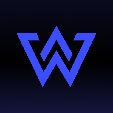 Wyzer Programming Language