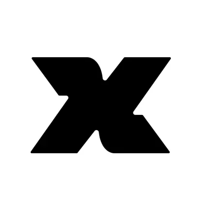 x1.new