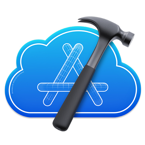Xcode Cloud