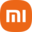 Xiaomi Robotics