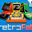 RetroFab