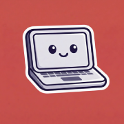 YesRemoteJobs